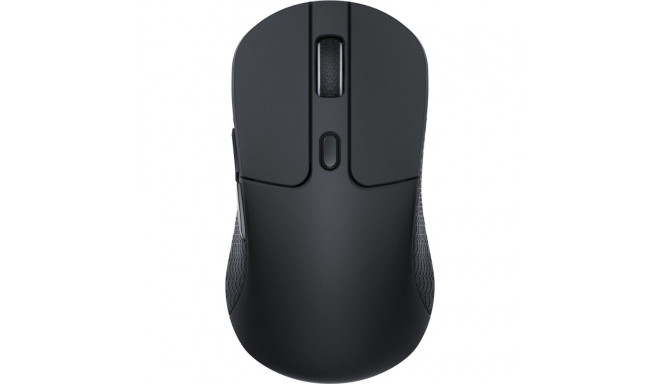 Keychron M3 Wireless (black)