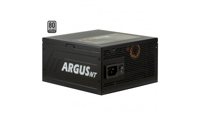 ArgusNT HA-1300BA3 1300W, must