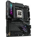 GigaByte X870E AORUS PRO X3D (black)