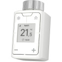 FRITZ! Smart Gateway + 3x DECT 302 radiator controller