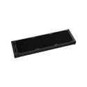 Deepcool LQ360 ??ULTRA ARGB (black)