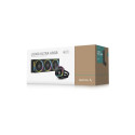 Deepcool LQ360 ??ULTRA ARGB (black)