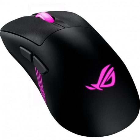 ROG Keris II Origin, must