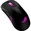 Asus ROG Keris II Origin (black)