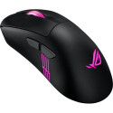 Asus ROG Keris II Origin (black)