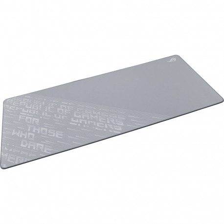 ROG Scabbard II XXL, helehall