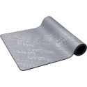 Asus ROG Scabbard II (light gray, XXL)