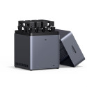 Ugreen DH4300 Plus (black)