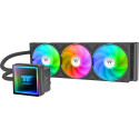 Thermaltake TH360 V3 ARGB Sync (black)