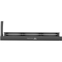 Thermaltake TH360 V3 ARGB Sync (black)