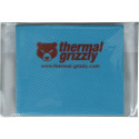 Thermal Grizzly Minus Pad High Compression 120x100x5 mm (pack of 2)