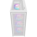 Silentware Air 2000 ARGB (white, incl. 7 fans)