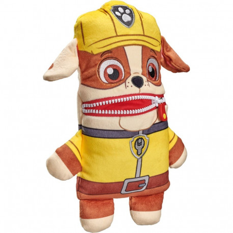 Sorgenfresser Paw Patrol: Rubble (27,5 cm)