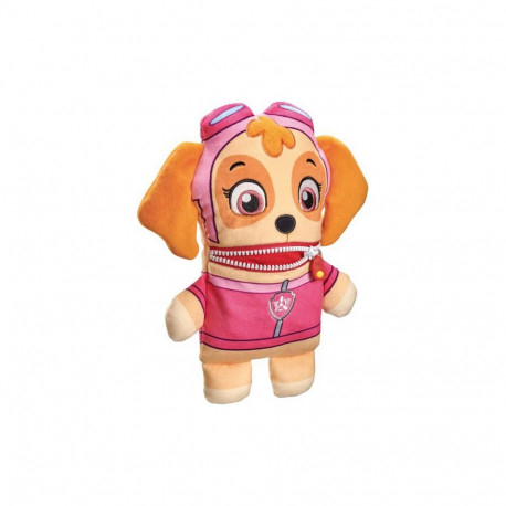 Sorgenfresser pehme mänguasi Paw Patrol Skye 26cm
