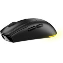 Sharkoon SKILLER SGM25W (black)