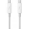 Apple cable Thunderbolt 0.5m