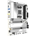 Sapphire PURE X870A WIFI 7 (white)