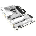 Sapphire PURE X870A WIFI 7 (white)