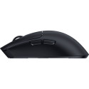 Razer Viper V3 Pro SE (black)