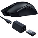 Razer Viper V3 Pro SE (black)