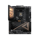 MSI MEG X870E ACE MAX