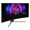 MSI MPG 346CQRFDE