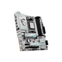MSI B850M GAMING PLUS WIFI