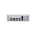 MSI B850M GAMING PLUS WIFI