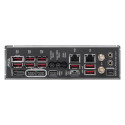 MSI MEG X870E ACE MAX