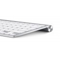 Apple Wireless Keyboard SWE