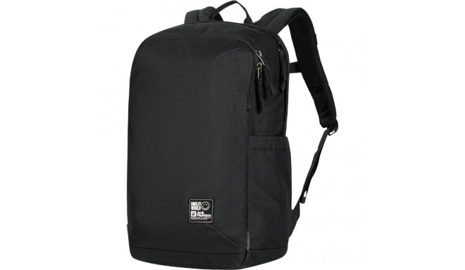Jack Wolfskin SMILEYWORLD BACKPACK (anthracite, 22 liters)