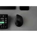Keychron M5 Wireless 8K Version (Black)