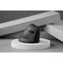 Keychron M5 Wireless 8K Version (Black)