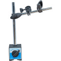 Hazet brake test tool set 4968/3