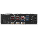 GigaByte X870E EAGLE X3D WIFI7 (black)