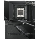 GigaByte B850 AORUS STEALTH (black)