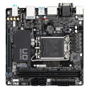 Gigabyte H610I