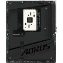 GigaByte B850 AORUS STEALTH (black)