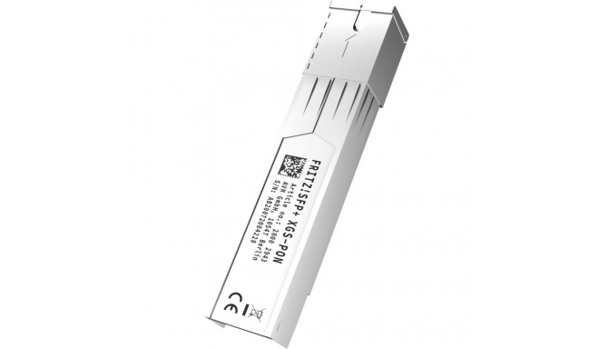 SFP XGS-PON