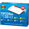 FRITZ! Box 7530 WLAN AX