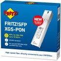 FRITZ! SFP XGS PON