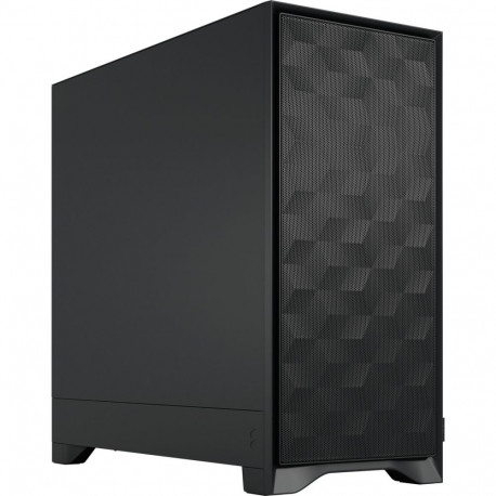 Pop 2 Air Black Solid (schwarz)
