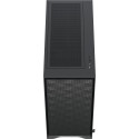 Fractal Design Pop 2 Air Black Solid (black)
