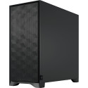 Fractal Design Pop 2 Air Black Solid (black)