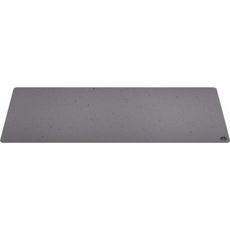 Stoneflow gray XL, hall/must
