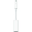 Apple adapter Thunderbolt - FireWire
