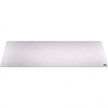 Stoneflow White XL (weiß/schwarz)