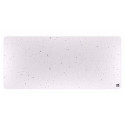 ENDORFY Stoneflow White XL (white/black)