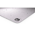 ENDORFY Stoneflow White XL (white/black)