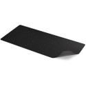 ENDORFY Stoneflow Black XL (black/white)